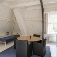 Breda, Burgemeester de Manlaan, zelfstandige studio - foto 4