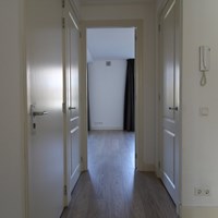 Amsterdam, Ruysdaelstraat, 3-kamer appartement - foto 6