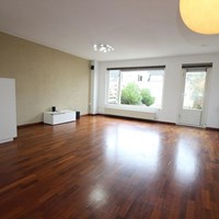 Amstelveen, Westduinen, eengezinswoning - foto 6