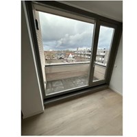 Raamsdonksveer, St Theresiastraat, portiekflat - foto 4
