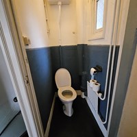 Groningen, Nassaulaan, 4-kamer appartement - foto 5