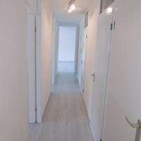 Amsterdam, Tussen Meer, 4-kamer appartement - foto 5