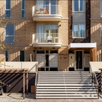 De Kwakel, Vuurliniehof, 3-kamer appartement - foto 4