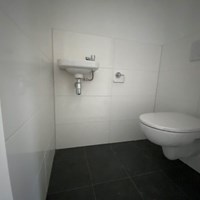 Zwaag, Red Naomistraat, eengezinswoning - foto 6