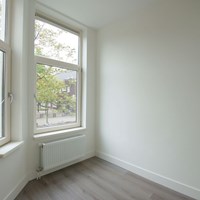Rotterdam, Beukelsdijk, bovenwoning - foto 6