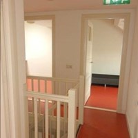 Maastricht, Heerderweg, studentenkamer - foto 6