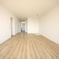 Alphen aan den Rijn, Vliestroom, 5-kamer appartement - foto 5