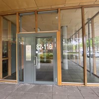 Amstelveen, Kamerlingh Onnesstraat, hoekappartement - foto 4