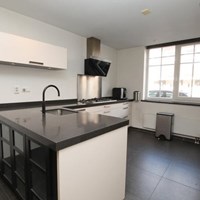 Tilburg, Noord Besterdstraat, maisonnette - foto 4