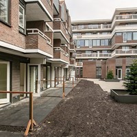 Apeldoorn, Helfrichstraat, 3-kamer appartement - foto 5