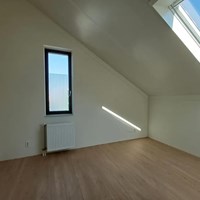 Eindhoven, Treurenburgstraat, 3-kamer appartement - foto 6