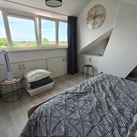 Valkenswaard, Willibrorduslaan, 2-kamer appartement - foto 5