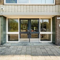 Rotterdam, Willem van Boelrestraat, 4-kamer appartement - foto 6