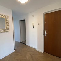 Amsterdam, Onstein, 3-kamer appartement - foto 5