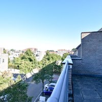 Purmerend, Ilpendamstraat, 3-kamer appartement - foto 4