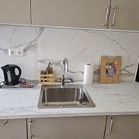 Utrecht, Damstraat, 2-kamer appartement - foto 5