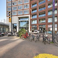 Schiedam, Stationsplein, 3-kamer appartement - foto 4