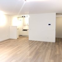 Utrecht, Jo Wüthrichlaan, 3-kamer appartement - foto 5