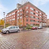 Utrecht, Hartingstraat, 3-kamer appartement - foto 6