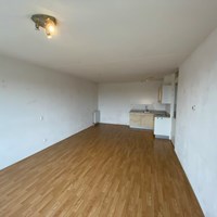 Heerhugowaard, Tamarixplantsoen, 3-kamer appartement - foto 5