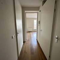 Rotterdam, Paradijslaan, 2-kamer appartement - foto 4