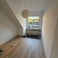 Den Haag, Bosbesstraat, benedenwoning - foto 6