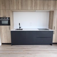 Tilburg, Twentestraat, 3-kamer appartement - foto 4