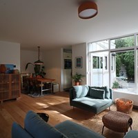 Amsterdam, Mien Labbertonstraat, 3-kamer appartement - foto 6