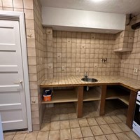 Eindhoven, Bredalaan, 2-kamer appartement - foto 4