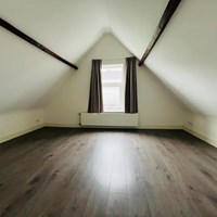 Rotterdam, Katendrechtse Lagedijk, 3-kamer appartement - foto 5