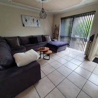 Roosendaal, Lavendelberg, eengezinswoning - foto 4