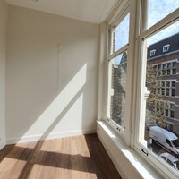Amsterdam, Spuistraat, 2-kamer appartement - foto 4