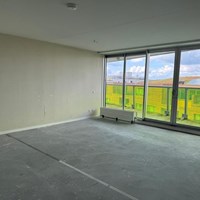 Almere, De Diagonaal, 3-kamer appartement - foto 4