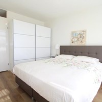 Amstelveen, Felix de Nobelhof, 3-kamer appartement - foto 5