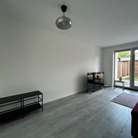 Geldrop, Jan Heurkensstraat, eengezinswoning - foto 5