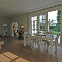 Ulvenhout, Laurentiusstraat, bungalow - foto 5