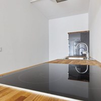 Den Haag, Muzenstraat, 3-kamer appartement - foto 4