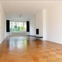 Breda, Regentesselaan, eengezinswoning - foto 5