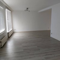 Heerlen, Heerlerbaan, 5-kamer appartement - foto 4