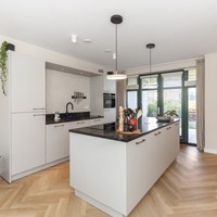 Breda, Kop van Genta, eengezinswoning - foto 5