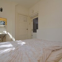 Groningen, Hoendiep, kamer - foto 5