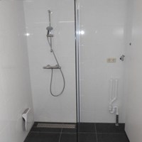 Eindhoven, Hoogstraat, 2-kamer appartement - foto 6