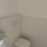 Eindhoven, Leenderweg, zelfstandige studio - foto 4