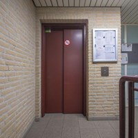 Roermond, La Bonne Aventure, 5-kamer appartement - foto 5