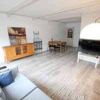 Amstelveen, Praam, 3-kamer appartement - foto 4