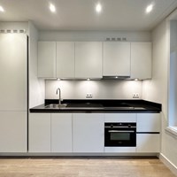 Amsterdam, Haarlemmermeerstraat, 3-kamer appartement - foto 5
