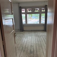 Sneek, Lange Veemarktstraat, bovenwoning - foto 6