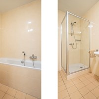 Eindhoven, Hoog Gagel, 3-kamer appartement - foto 5