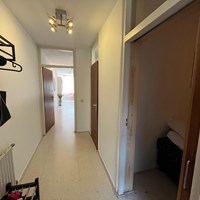 Leeuwarden, Gouverneursplein, 2-kamer appartement - foto 6