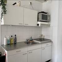 Apeldoorn, Brinklaan, zelfstandige studio - foto 5